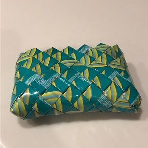 Candy/Gum Wrapper Change Purse / Case